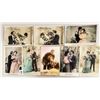 Image 2 : Real Photo Romance - Couples 110+ Postcards