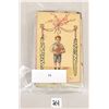 Image 8 : PFB Holiday Greeting Postcards Approx. 50