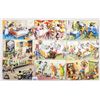 Image 2 : Animals - Mainzer Cat Postcards 50+