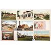 Image 2 : Chocolate & Dairy Related Postcards 90+