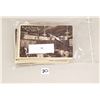 Image 8 : Chocolate & Dairy Related Postcards 90+