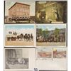 Image 1 : Stockyards & Related 75+