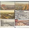 Image 2 : Stockyards & Related 75+