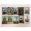 Image 2 : Coney Island, New York Amusement Park Postcards 45