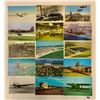 Image 2 : Military Plane Postcards 30+