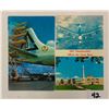 Image 4 : Military Plane Postcards 30+