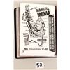Image 8 : Sports - Indy Auto Racing Postcard Album 25+