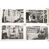 Image 8 : Dairy & Cheese Related Postcard Album Approx. 125
