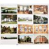 Image 2 : Detroit Publishing USA View Postcards 80