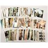 Image 8 : Detroit Publishing USA View Postcards 80