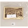 Image 8 : New York City Restaurant Postcards 65+
