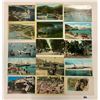 Image 3 : Catalina Island, California 70+ Postcards