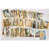 Image 8 : Los Angeles, California Approx. 120 Postcards