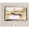Image 8 : Early Hawaii Postcards 35