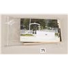 Image 8 : Mackinac Island, Michigan Postcards 130+