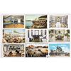 Image 2 : Atlantic City, New Jersey Postcards 90+