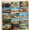 Image 2 : Sarasota, Florida Postcards Approx. 75