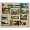 Image 2 : West Point, New York Postcards 50