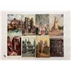 Image 2 : Tuck Publishing Postcards 70+