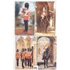 Image 2 : Tuck Military Postcards 17
