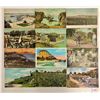 Image 2 : Puerto Rico Postcards 22