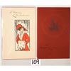 Image 3 : Woehler Holiday Greeting Postcards 10
