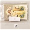 Image 8 : Angels on Holiday Greeting Postcards 40+
