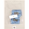 Image 3 : 9 Packs of Mini Snap Shots of Callander, Ontario Dionne Quintuplets Canada