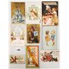 Image 1 : Trade Cards - Ephemera 36