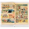 Image 8 : Vintage Walt Disney & Looney Tunes Comic Postcards 6
