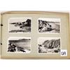 Image 10 : 2 Real Photo Cigarette Card Album United Kingdom Views 96 Images