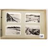 Image 8 : 2 Real Photo Cigarette Card Album United Kingdom Views 96 Images