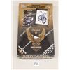 Image 1 : 1992 Harley-Davidson Motorcycle Collector's Cards Sealed Box Trading Cards