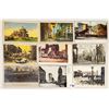 Image 2 : San Francisco 1906 Earthquake Disaster Postcards 20