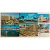 Image 1 : Bar Harbour, Florida 19 Postcards