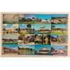 Image 2 : Venice, Florida 70 Postcards
