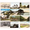 Image 2 : New York Postcards Approx. 200