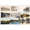 Image 2 : Pennsylvania Approx. 225 Postcards