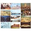 Image 2 : Houston, Texas 65+ Postcards