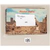 Image 8 : Houston, Texas 65+ Postcards