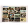 Image 2 : Texas Postcards 145