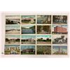 Image 8 : Texas Postcards 145