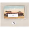 Image 8 : San Diego, California Postcards 45+