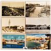 Image 1 : San Francisco, California Approx. 185 Postcards