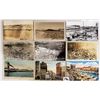 Image 3 : San Francisco, California Approx. 185 Postcards