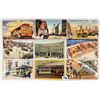 Image 8 : San Francisco, California Approx. 185 Postcards