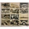 Image 2 : 23 Real Photo Cline Florida Postcards