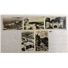 Image 1 : Tennessee Real Photo Cline Postcards 33