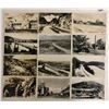 Image 2 : Tennessee Real Photo Cline Postcards 33