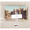 Image 8 : Main Street & Street Scene Postcards 55+